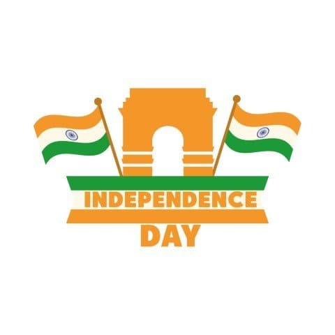 Independence Day Celebration