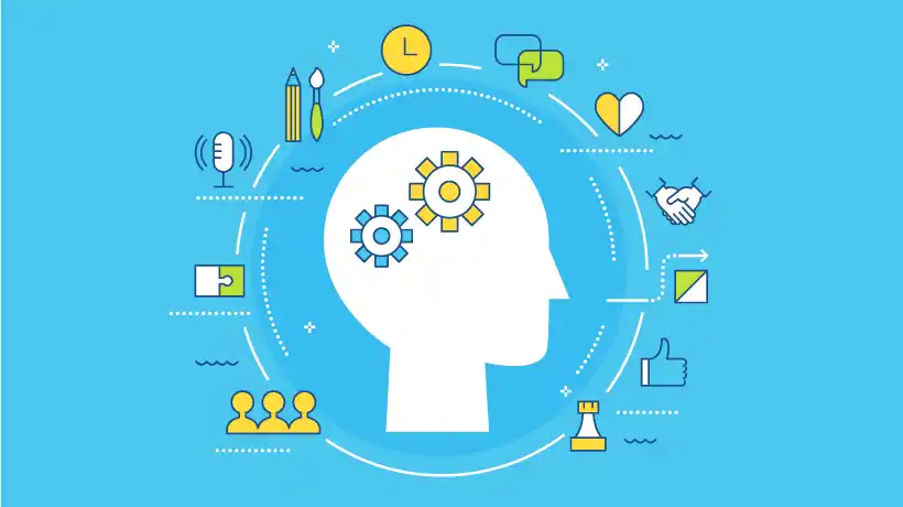 Soft-skill Development